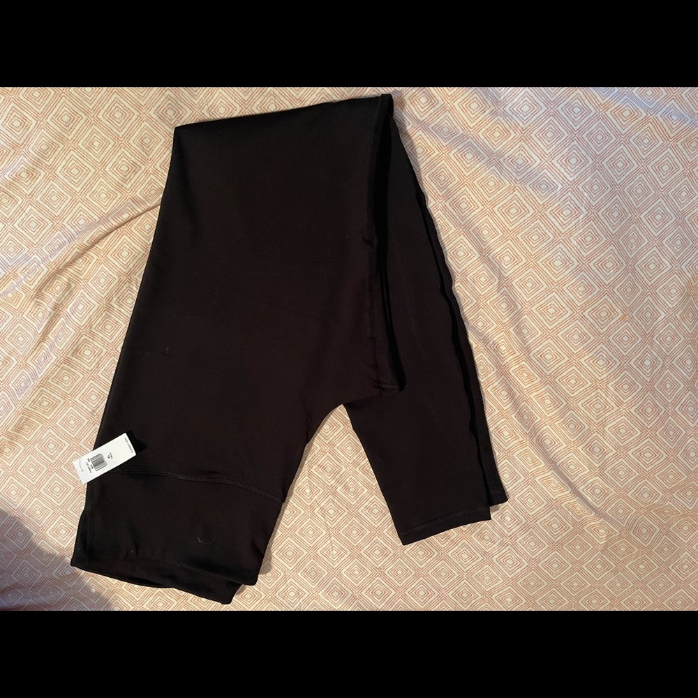 Old Navy leggings